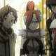Illustration for article titled emDevil Survivor 2/em Is Much Better Than I Expected